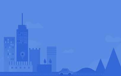 Centre De Police Saint Sulpice à Paris